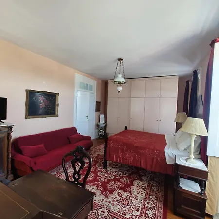 Quinta De Sao Roque 4*