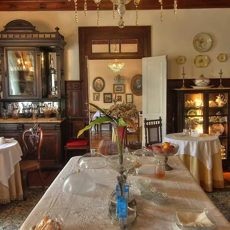 Quinta De Sao Roque