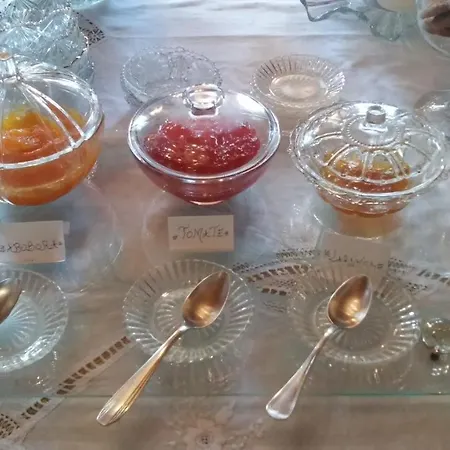 Quinta De Sao Roque *