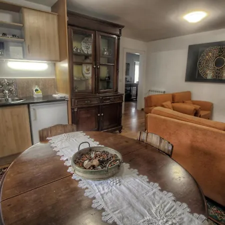 Quinta De Sao Roque * Vila Nova de Cerveira