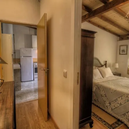 Quinta De Sao Roque *