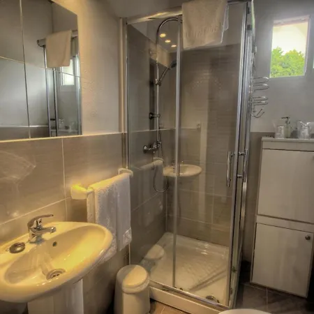 Quinta De Sao Roque * Vila Nova de Cerveira