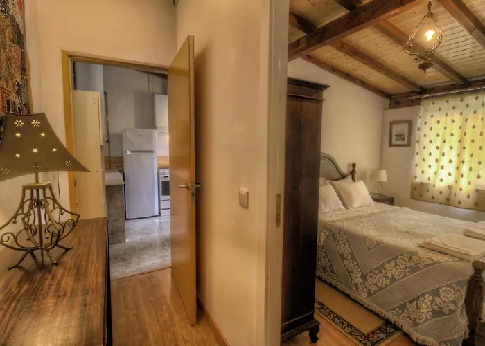 Quinta De Sao Roque *